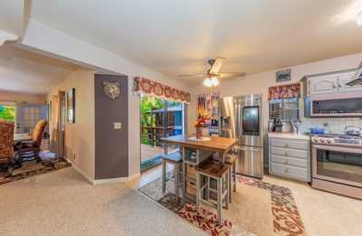 Home For Sale in Oakhurst, California