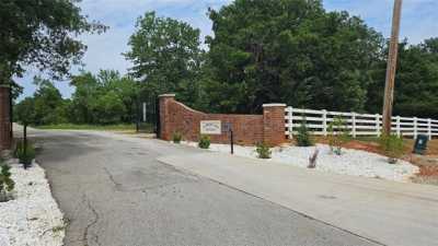 Residential Land For Sale in 