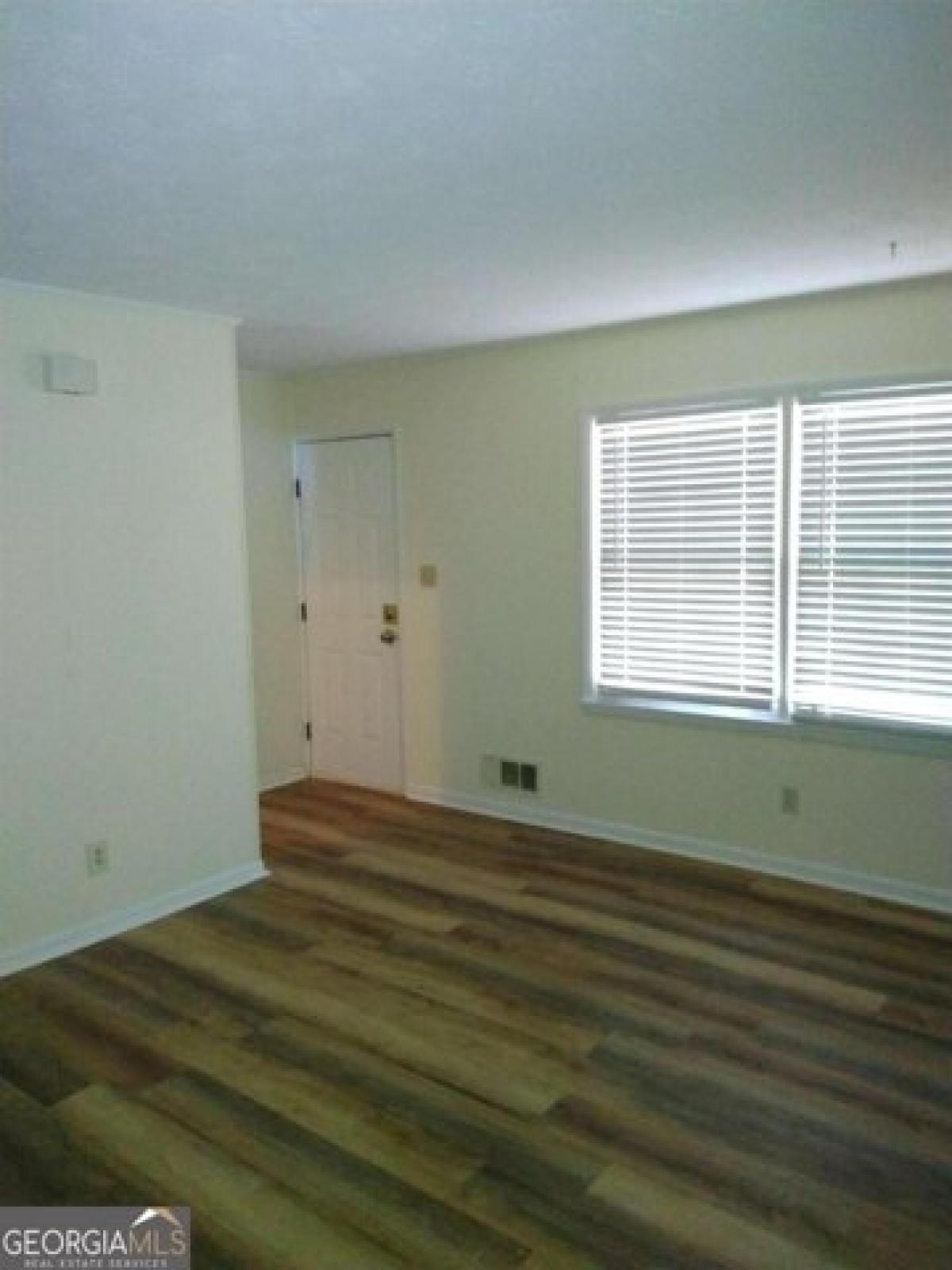 Picture of Home For Rent in Covington, Georgia, United States