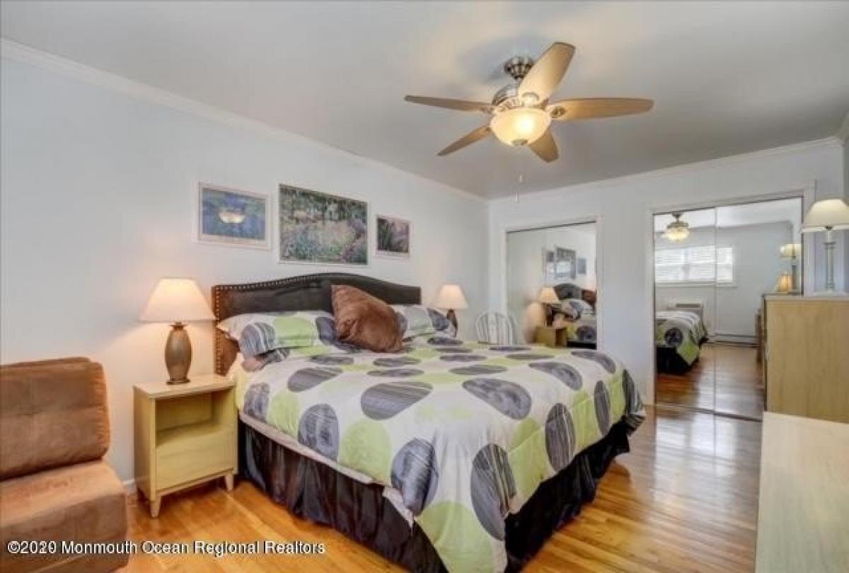 Picture of Home For Rent in Monmouth Beach, New Jersey, United States