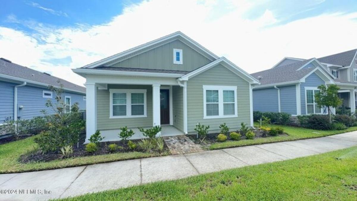 Picture of Home For Rent in Saint Johns, Florida, United States