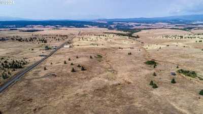 Residential Land For Sale in Lyle, Washington