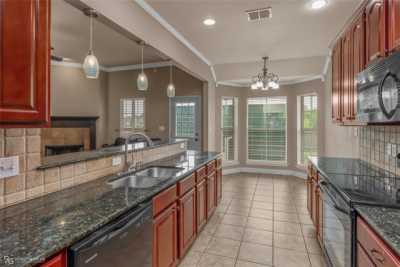 Home For Sale in Benton, Louisiana