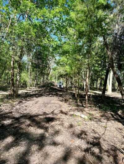 Residential Land For Sale in Liverpool, Texas