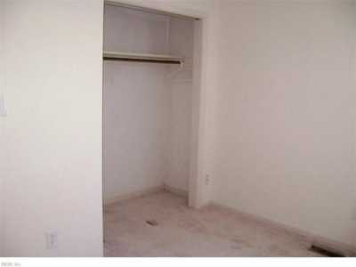 Apartment For Rent in Norfolk, Virginia