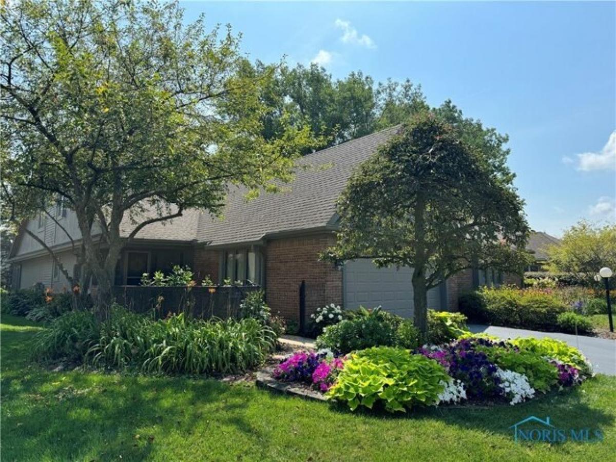 Picture of Home For Sale in Sylvania, Ohio, United States