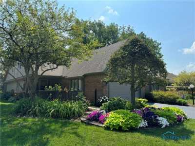 Home For Sale in Sylvania, Ohio