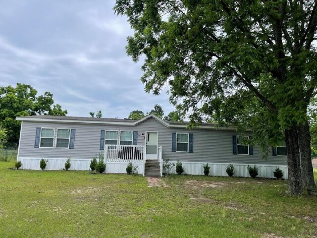 Picture of Home For Sale in Orangeburg, South Carolina, United States