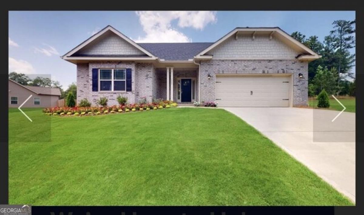 Picture of Home For Sale in Demorest, Georgia, United States