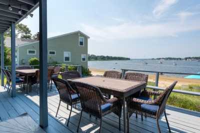 Home For Sale in Wareham, Massachusetts