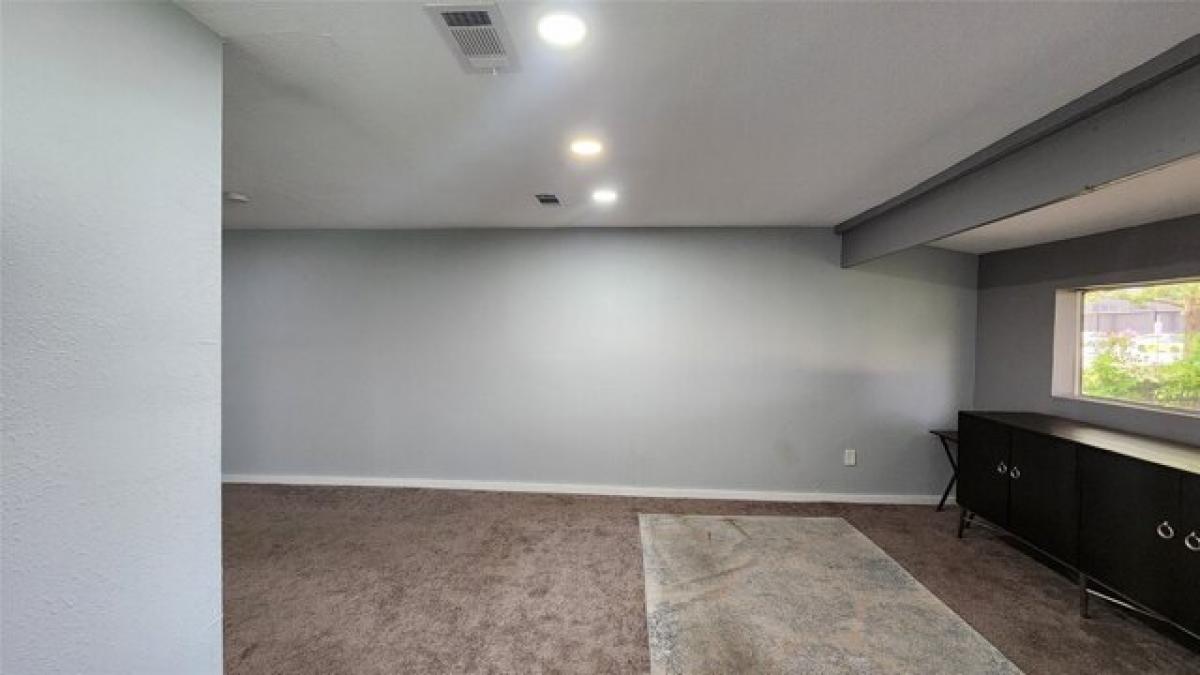 Picture of Home For Rent in Pasadena, Texas, United States