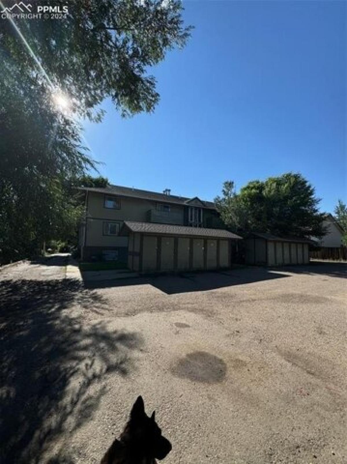 Picture of Home For Sale in Craig, Colorado, United States