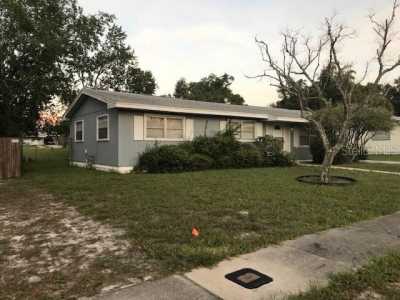 Home For Rent in Deltona, Florida