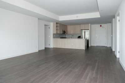 Home For Rent in Weehawken, New Jersey