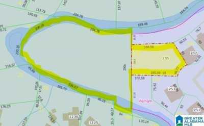 Residential Land For Sale in 