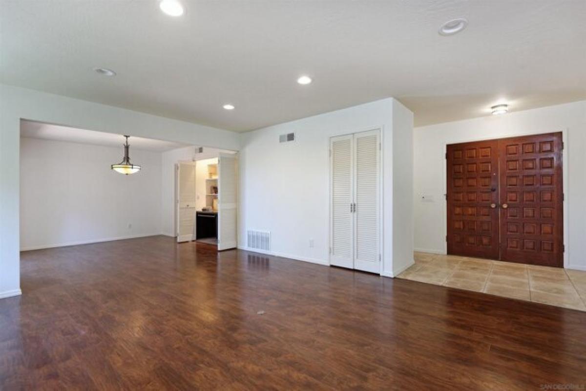 Picture of Home For Rent in Solana Beach, California, United States