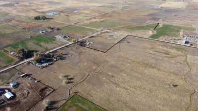 Residential Land For Sale in Mount Pleasant, Utah