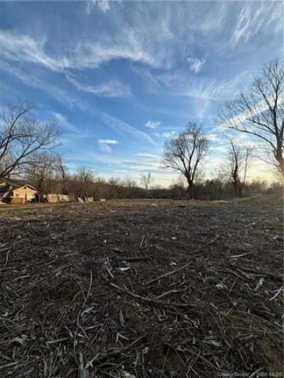 Residential Land For Sale in 