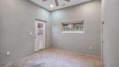 Home For Sale in Placitas, New Mexico