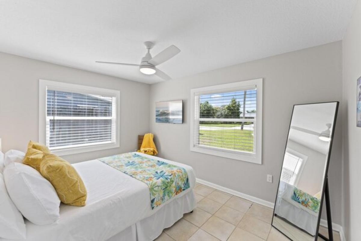 Picture of Home For Rent in Cocoa Beach, Florida, United States