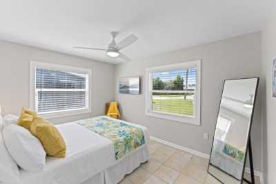 Home For Rent in Cocoa Beach, Florida