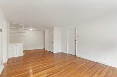 Apartment For Rent in Arlington, Massachusetts