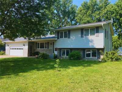 Home For Sale in Grand Meadow, Minnesota