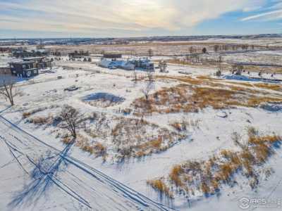 Residential Land For Sale in Boulder, Colorado