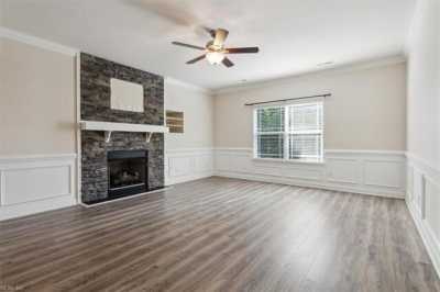 Home For Rent in Hampton, Virginia