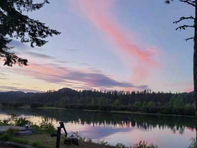 Residential Land For Sale in Spokane Valley, Washington