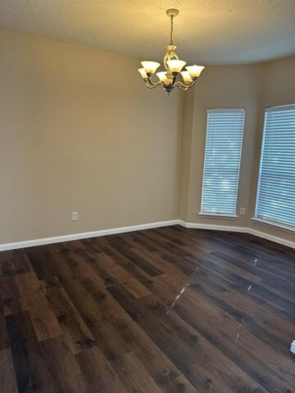 Picture of Home For Rent in Rockwall, Texas, United States