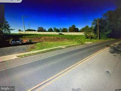 Residential Land For Sale in 