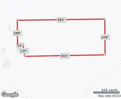 Residential Land For Sale in 