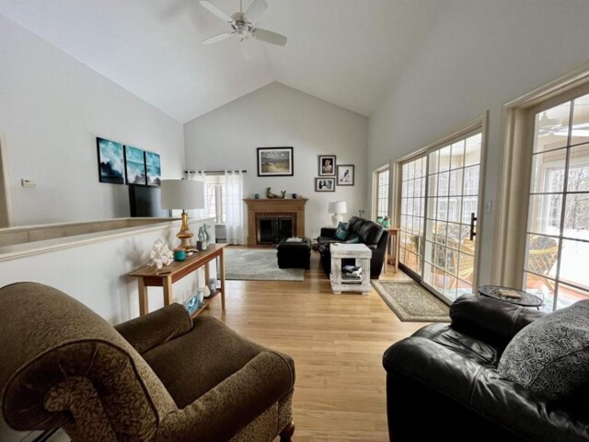 Picture of Home For Rent in Hampton, New Hampshire, United States