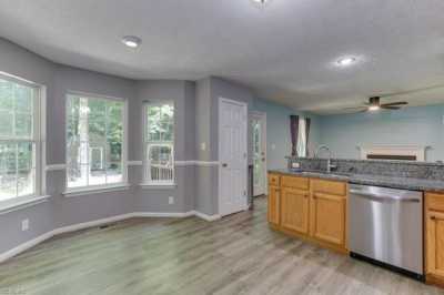 Home For Sale in Gloucester, Virginia