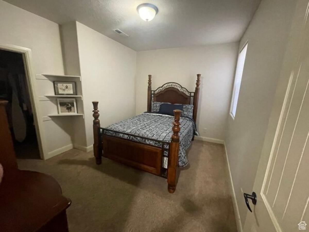 Picture of Home For Rent in Saint George, Utah, United States