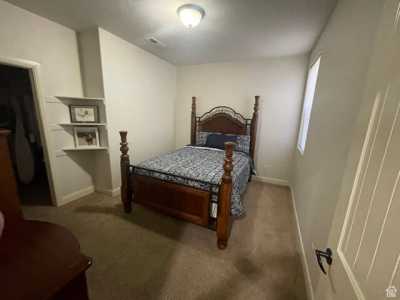 Home For Rent in Saint George, Utah