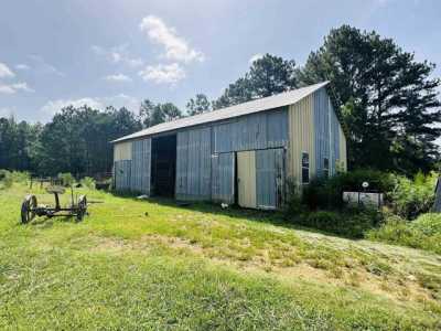 Home For Sale in Stantonville, Tennessee