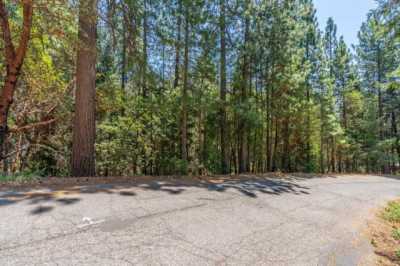 Residential Land For Sale in Pioneer, California