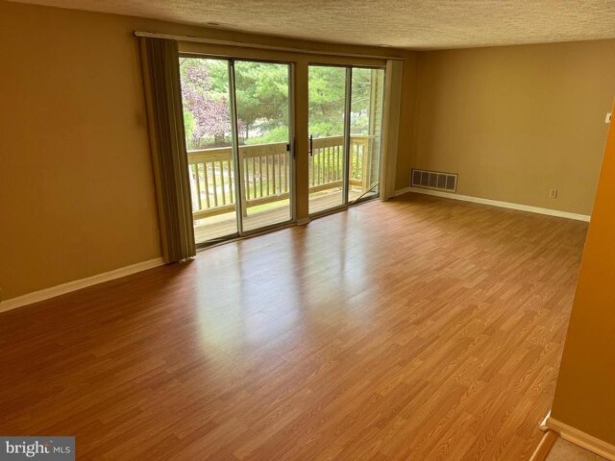 Picture of Home For Rent in Marlton, New Jersey, United States