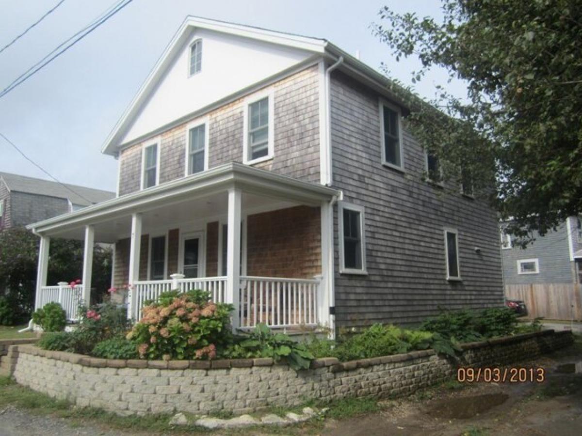 Picture of Home For Rent in Plymouth, Massachusetts, United States