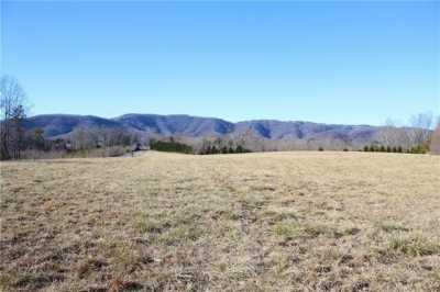 Residential Land For Sale in Thurmond, North Carolina