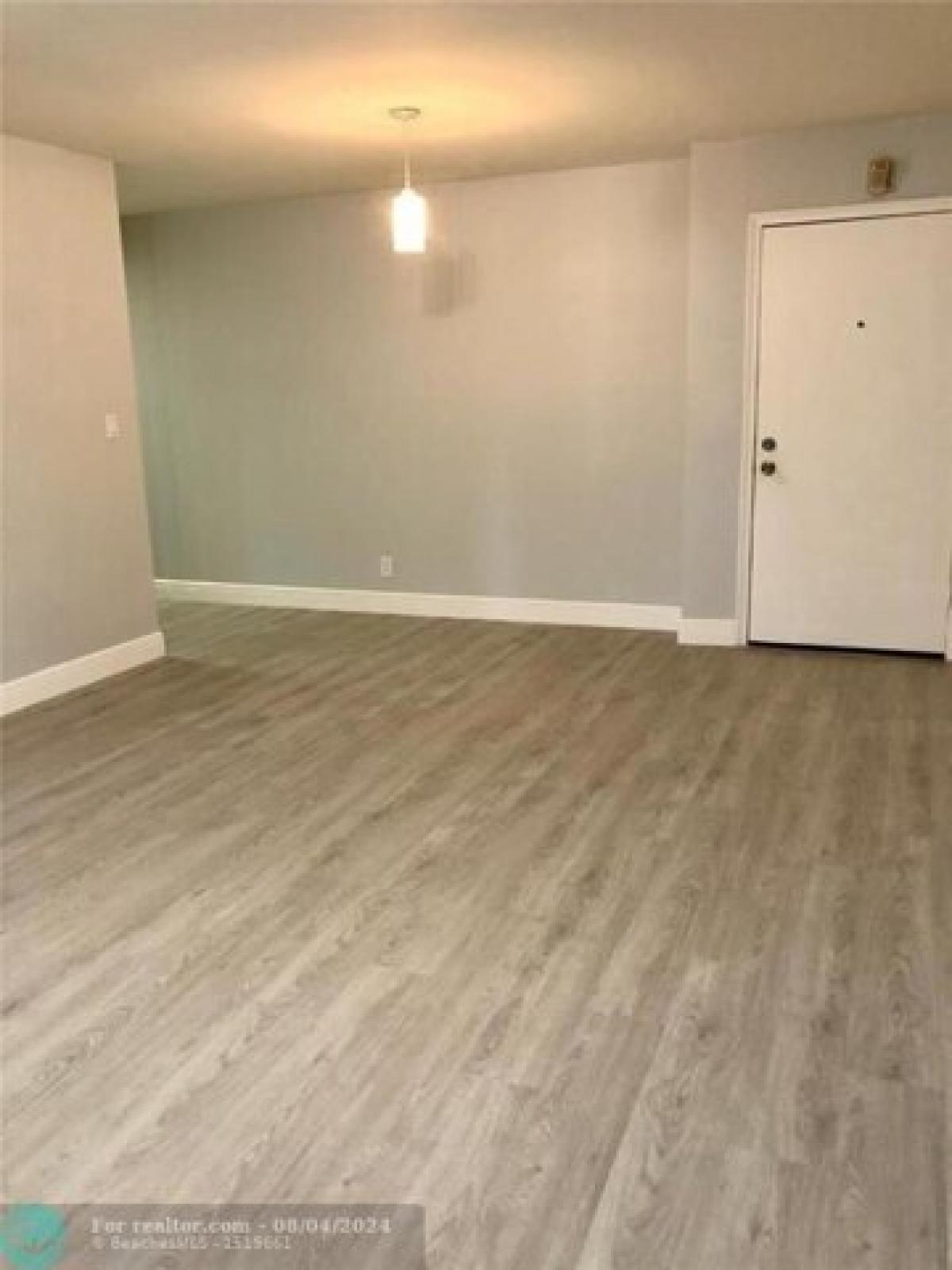 Picture of Home For Rent in Wilton Manors, Florida, United States