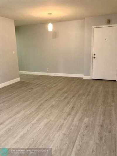 Home For Rent in Wilton Manors, Florida