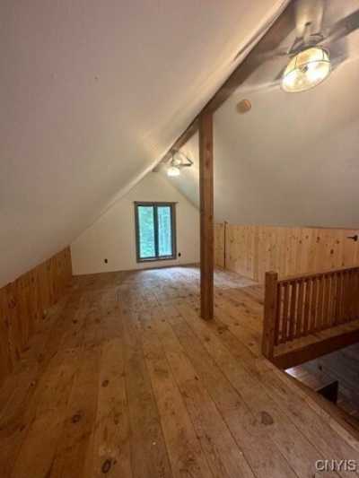 Home For Sale in Truxton, New York