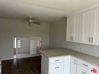 Home For Rent in Inglewood, California