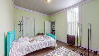 Home For Sale in Fortuna, California