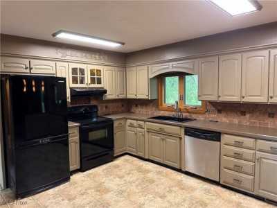 Home For Sale in Millersburg, Ohio