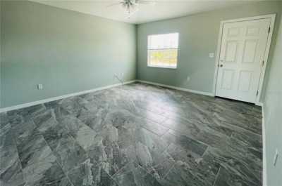 Home For Rent in Englewood, Florida