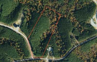 Residential Land For Sale in Linden, Tennessee